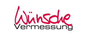 Logo | Wünsche Vermessung