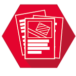 Planungsunterlagen | Wünsche Vermessung