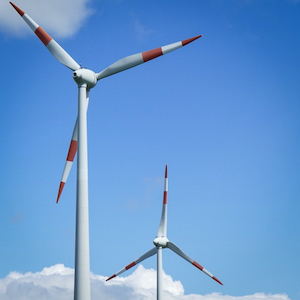 WindmühlenKontor GmbH | Wünsche Vermessung