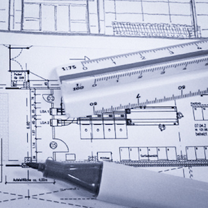 Knauf Gips KG | Wünsche Vermessung